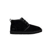 UGG Neumel Black  3236-BLK Men's