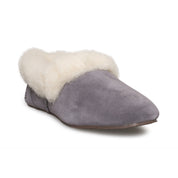 UGG Kendyl Nightfall Slippers