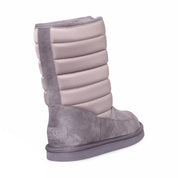 UGG Zaire Nightfall Boots