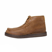 UGG Bosley Chestnut Boots