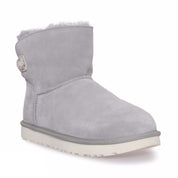 UGG Adoria Tehuano Pencil Lead Boots