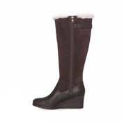 UGG Mischa Stout Boots