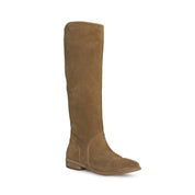 UGG Daley / Gracen Chestnut Boots