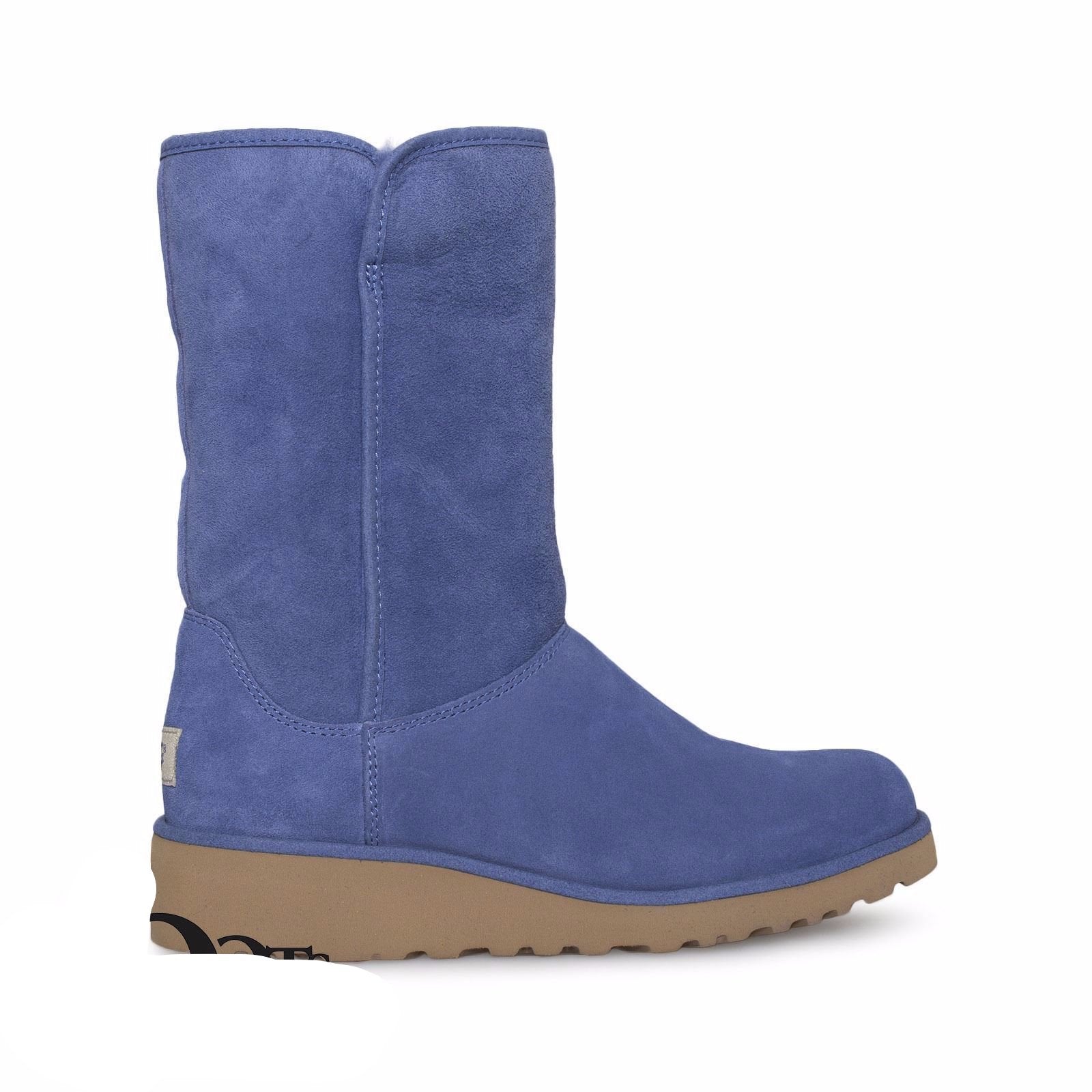 UGG Amie Moonstone Boots