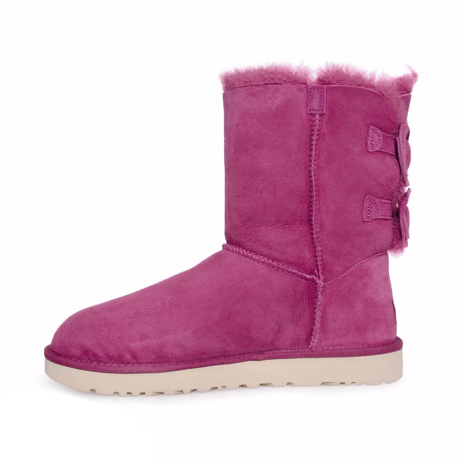 UGG Meilani Lonely Hearts Boots