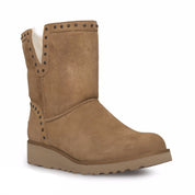 UGG Cyd Chestnut Boots