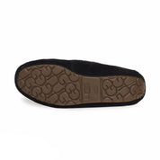 UGG Dakota Liberty Black Shoes