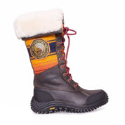 UGG Adirondack Tall NP Grand Canyon Boots