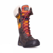 UGG Adirondack Tall NP Grand Canyon Boots