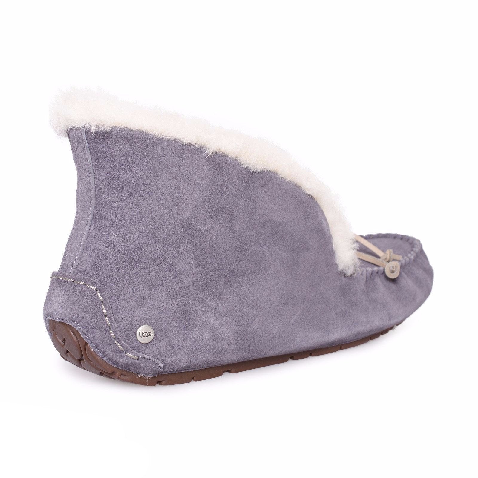 UGG Alena Nightfall Shoes