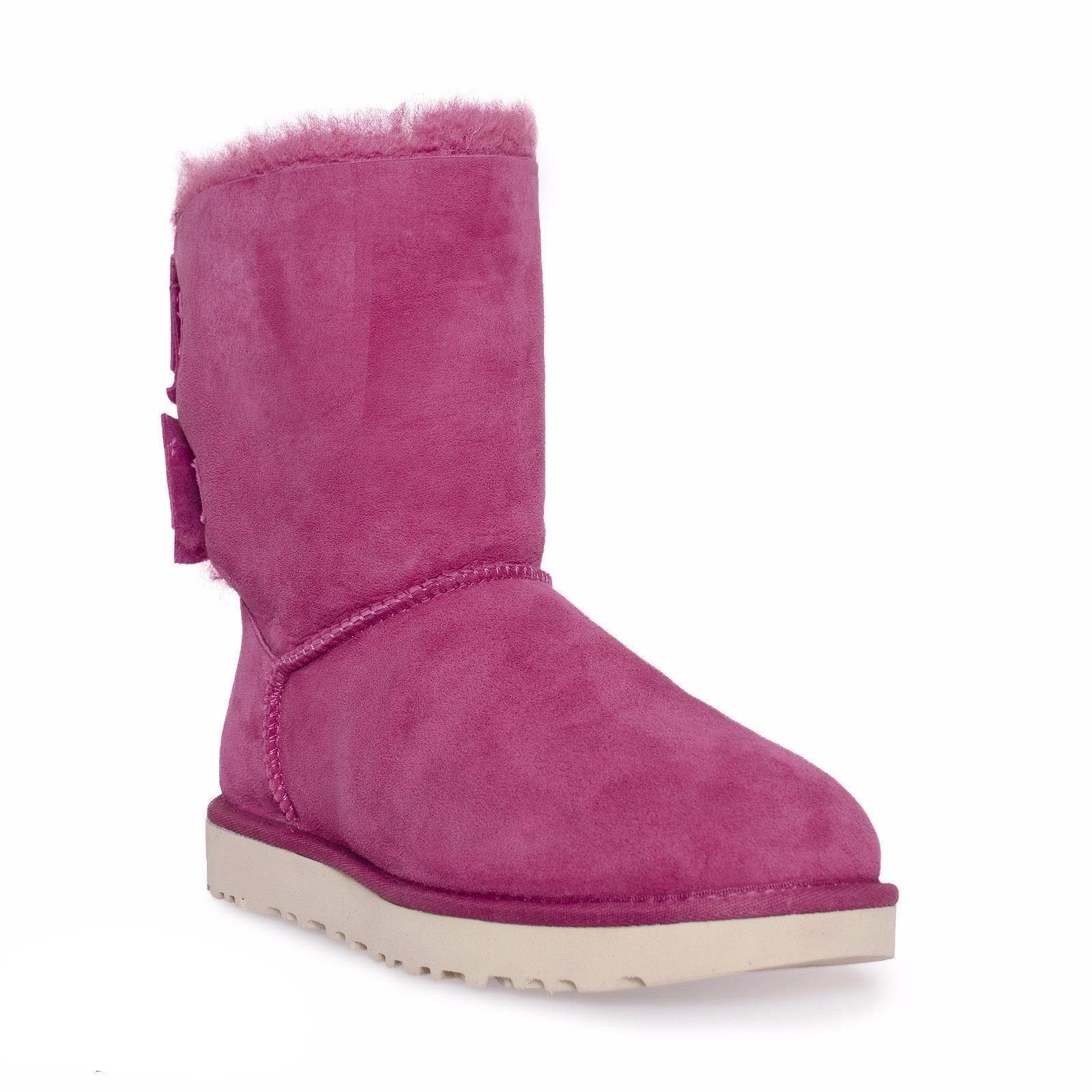 UGG Meilani Lonely Hearts Boots