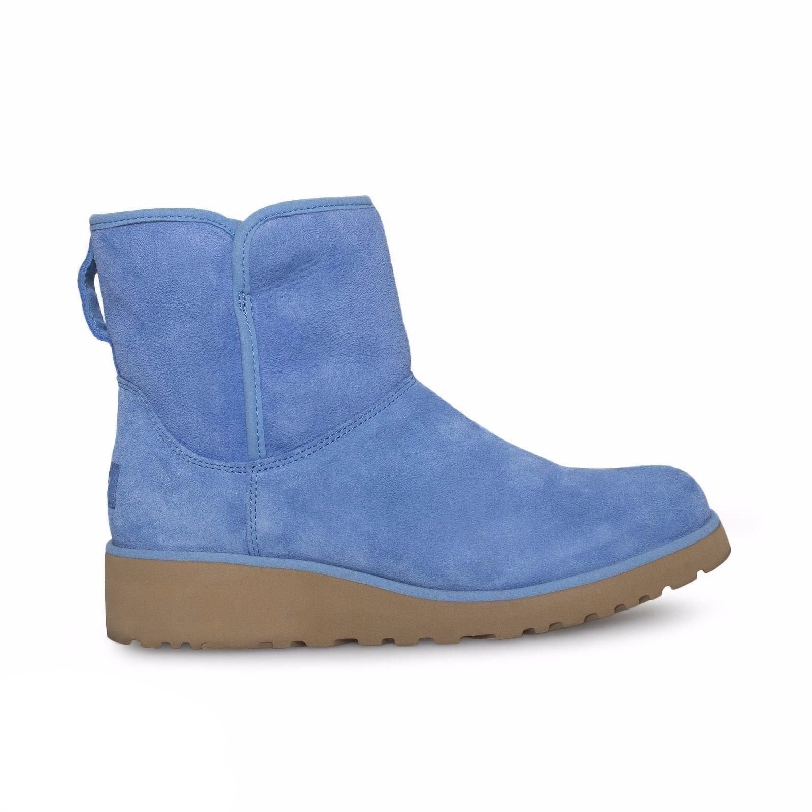 UGG Kristin Skyline Boots