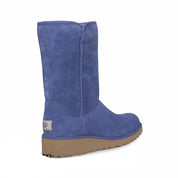 UGG Amie Moonstone Boots