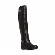 UGG Bess Black Boots