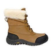 UGG Adirondack Otter Boots