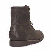 UGG Cavitt Stout Boots