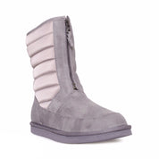 UGG Zaire Nightfall Boots