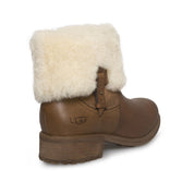 UGG Chyler Demitasse Boots