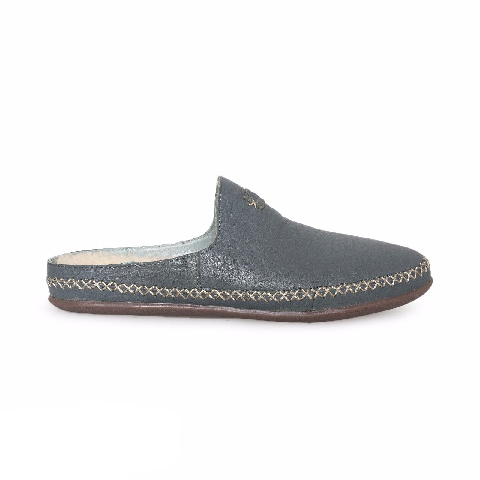 UGG Tamara Aloe Vera Slippers