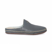 UGG Tamara Aloe Vera Slippers