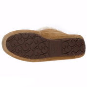 UGG Alena Chestnut Slippers