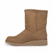 UGG Cyd Chestnut Boots