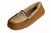 UGG Ansley Pendleton Shoes