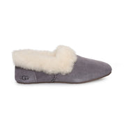 UGG Kendyl Nightfall Slippers