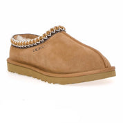 UGG Tasman Chestnut Slippers - Men's