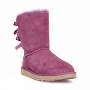 Ugg Bailey Bow ii Bougainvillea Boots