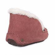 UGG Alena Spice Slippers