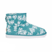 UGG Classic Mini Hawaii Boots