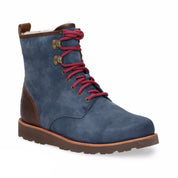 UGG Hann Solo Hannen II TL Navy Boots