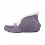 UGG Alena Nightfall Shoes