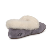 UGG Kendyl Nightfall Slippers