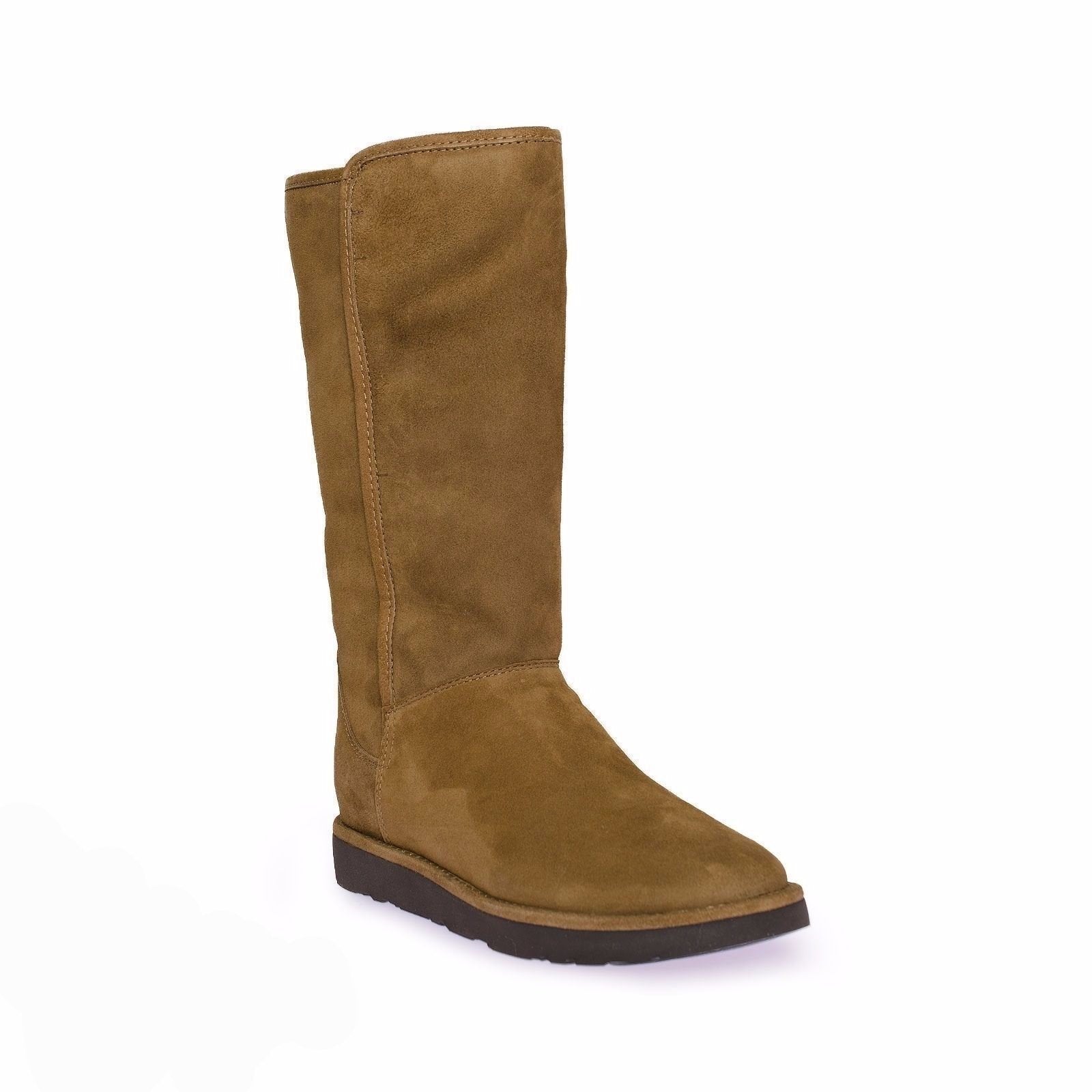 UGG Abree II Tall Bruno Boots - Women's