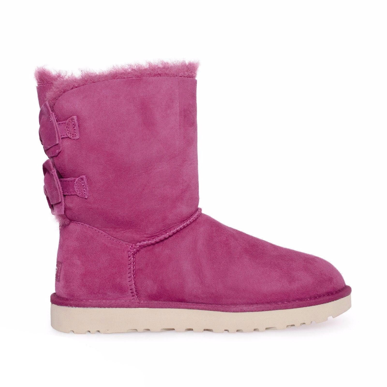 UGG Meilani Lonely Hearts Boots