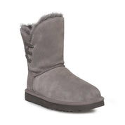 UGG Constantine Charcoal Boots