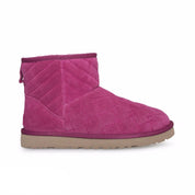 UGG Arden Lonely Hearts Boots