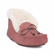 UGG Alena Spice Slippers