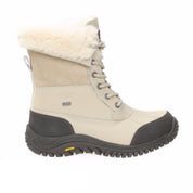 UGG Adirondack Sand Boots