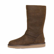 UGG Sutter Toast Boots