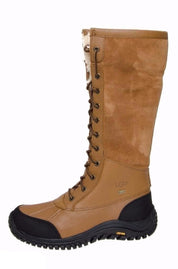 UGG Adirondack Otter Tall Boots