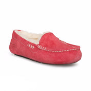 UGG Ansley Tango Slippers