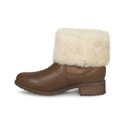 UGG Chyler Demitasse Boots