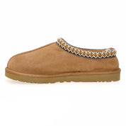 UGG Tasman Chestnut Slippers - Youth