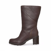 UGG Jessia Stout Boots