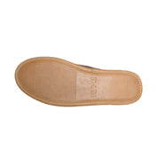 UGG Thayne Cordovan Slippers