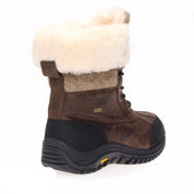 UGG Adirondack II Stout Boots