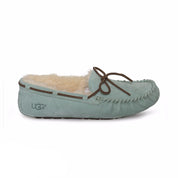 UGG Dakota Agave Slippers